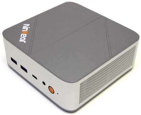 450x369 24 KB. Big one: 1500x1229 185 KB