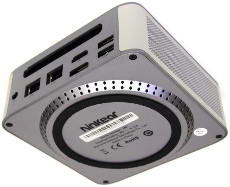 450x366 32 KB. Big one: 1500x1220 202 KB