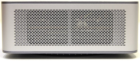 450x197 55 KB. Big one: 1500x657 262 KB