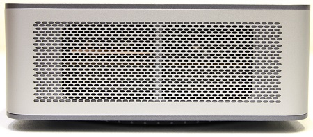 450x197 55 KB. Big one: 1500x657 259 KB