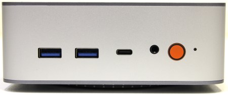 450x189 13 KB. Big one: 1500x629 134 KB