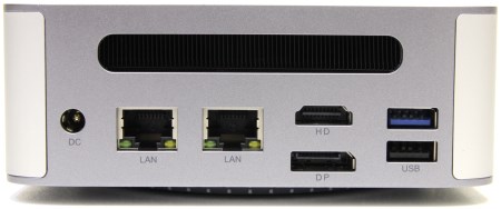 450x188 17 KB. Big one: 1500x626 157 KB