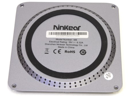 450x336 33 KB. Big one: 1500x1120 243 KB