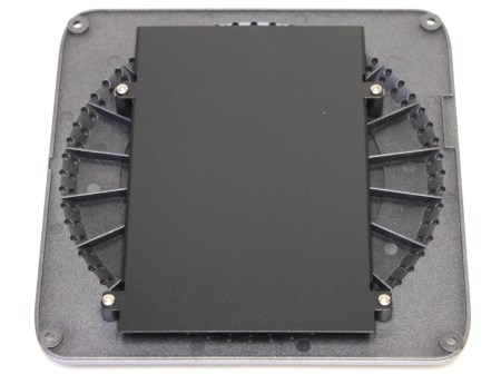 450x336 24 KB. Big one: 1500x1120 222 KB