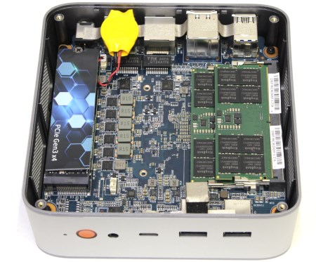 450x373 53 KB. Big one: 1500x1242 369 KB