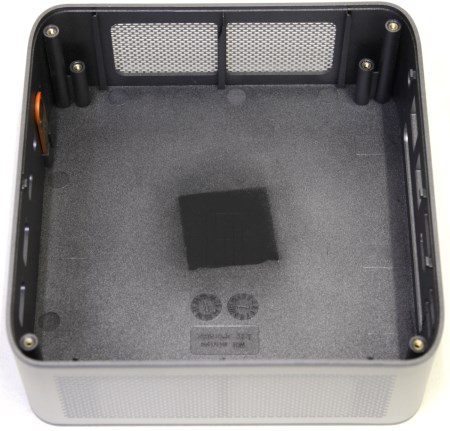 450x431 44 KB. Big one: 1500x1437 400 KB