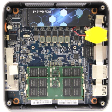 450x448 79 KB. Big one: 1500x1492 579 KB