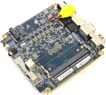 450x405 56 KB. Big one: 1500x1351 400 KB