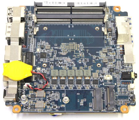 450x390 68 KB. Big one: 1500x1300 473 KB