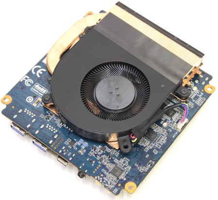 450x413 43 KB. Big one: 1500x1375 309 KB