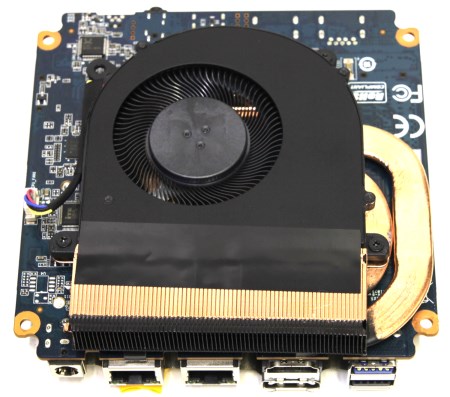 450x397 47 KB. Big one: 1500x1323 313 KB