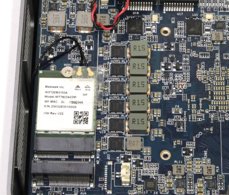 450x384 72 KB. Big one: 1500x1280 434 KB