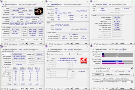 450x299 46 KB. Big one: 1500x997 329 KB