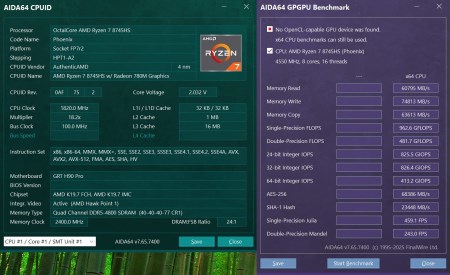 450x275 37 KB. Big one: 1431x873 287 KB