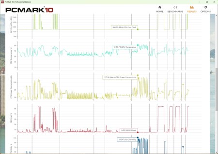 450x319 32 KB. Big one: 1500x1064 243 KB