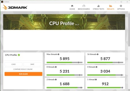 450x315 30 KB. Big one: 1500x1051 172 KB