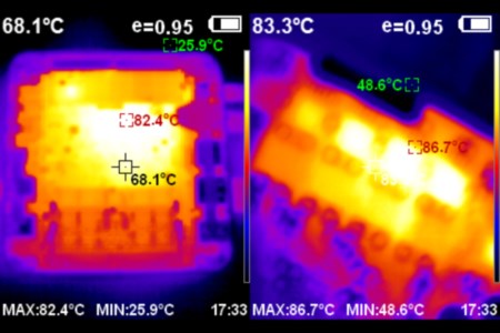 450x300 31 KB. Big one: 1000x667 87 KB