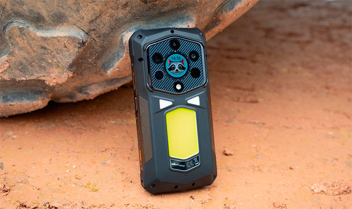 Ulefone-Armor-29-Pro-Thermal-Version-1.j