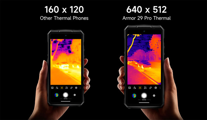 Ulefone-Armor-29-Pro-Thermal-Version-2.j
