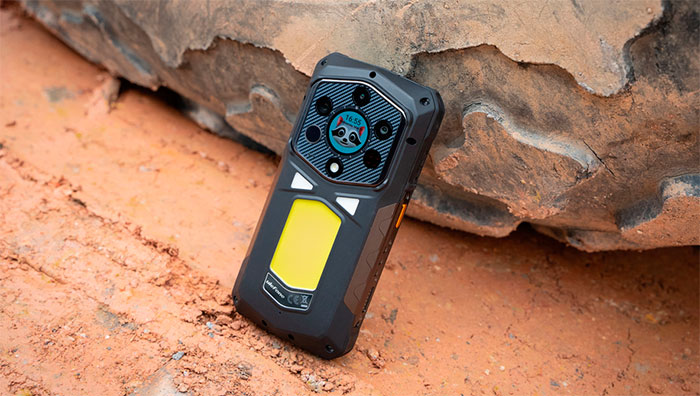 Ulefone-Armor-29-Pro-Thermal-Version-3.j
