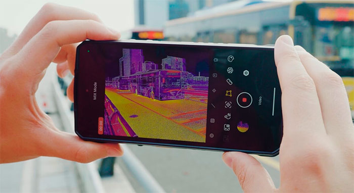 Ulefone-Armor-29-Pro-Thermal-Version-4.j