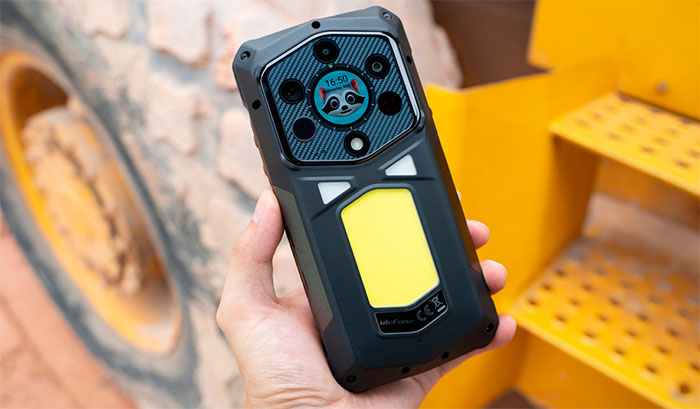 Ulefone-Armor-29-Pro-Thermal-Version-5.j