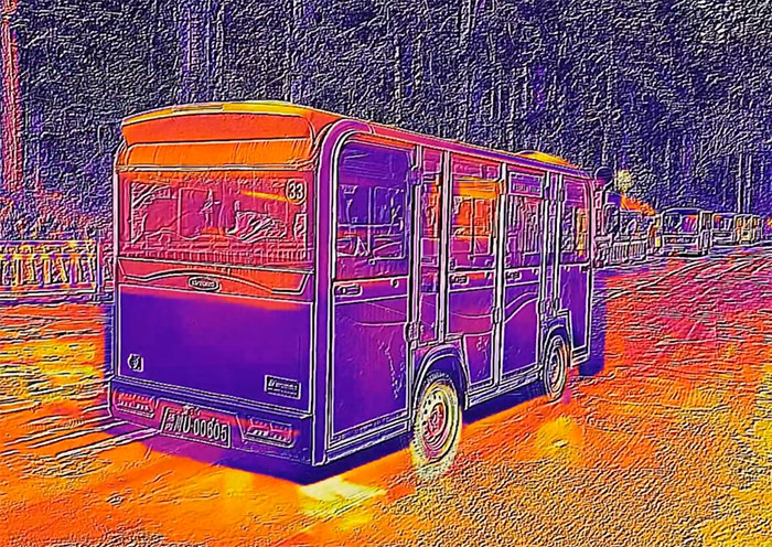 Ulefone-Armor-29-Pro-Thermal-Version-6.j