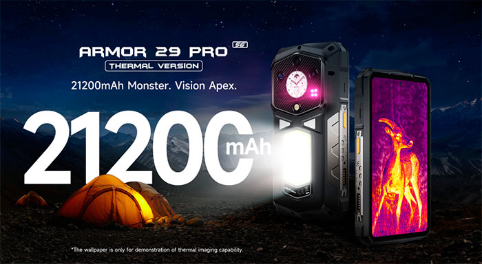 Ulefone-Armor-29-Pro-Thermal-Version-7.j