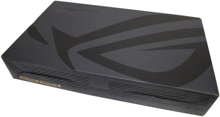 450x239  14 KB. Big one: 1500x798  91 KB