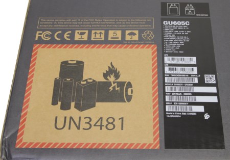 450x314  33 KB. Big one: 1500x1048  246 KB