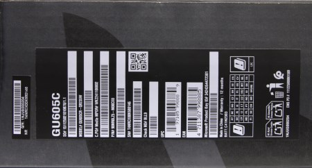 450x242  29 KB. Big one: 1500x808  245 KB