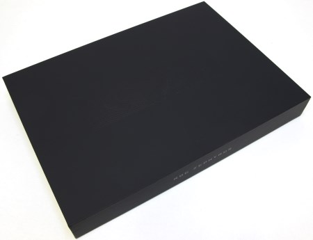 450x345  11 KB. Big one: 1500x1151  91 KB