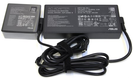 450x264  25 KB. Big one: 1500x881  167 KB