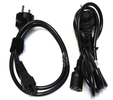 450x398  29 KB. Big one: 1500x1327  177 KB