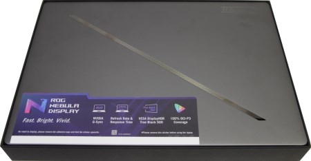 450x234  15 KB. Big one: 1500x780  107 KB