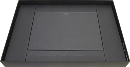 450x234  14 KB. Big one: 1500x779  117 KB