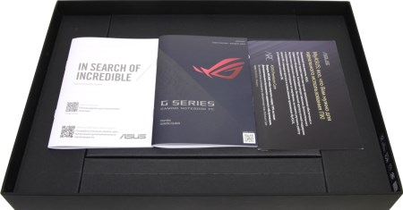 450x235  19 KB. Big one: 1500x782  128 KB