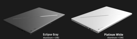 450x129  8 KB. Big one: 1465x420  39 KB