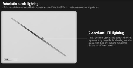 450x231  13 KB. Big one: 1233x632  58 KB