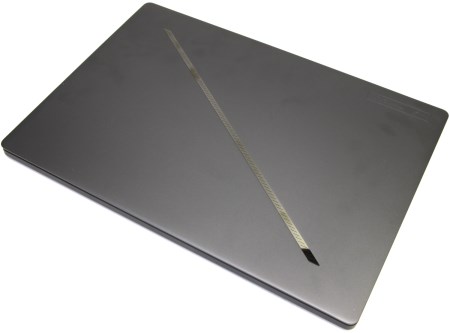 450x333  13 KB. Big one: 1500x1109  107 KB