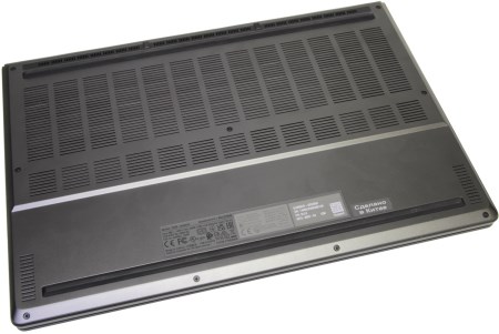 450x301  26 KB. Big one: 1500x1003  208 KB