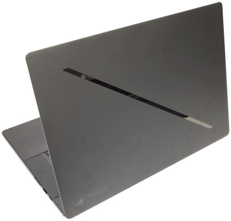 450x431  15 KB. Big one: 1500x1435  126 KB