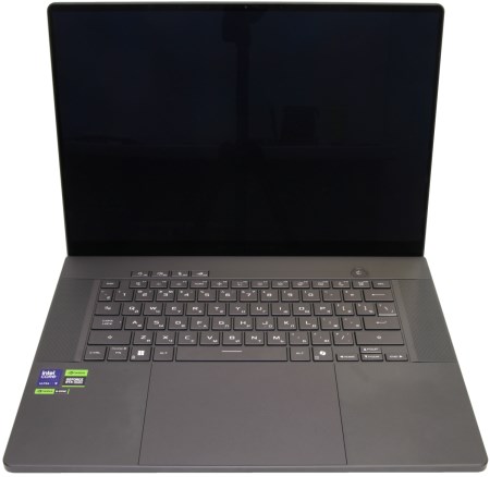 450x438  23 KB. Big one: 1500x1460  170 KB