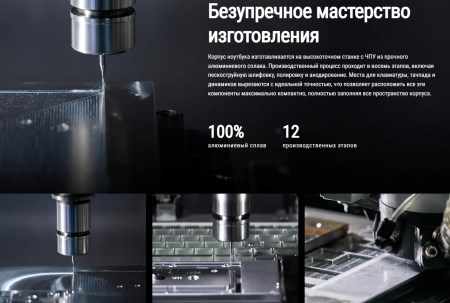 450x303  33 KB. Big one: 1412x950  195 KB