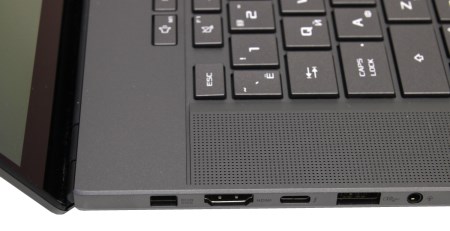 450x231  22 KB. Big one: 1500x770  164 KB