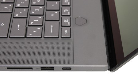 450x253  22 KB. Big one: 1500x842  170 KB