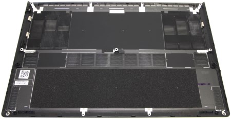 450x232  22 KB. Big one: 1500x772  189 KB