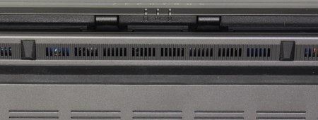 450x170  18 KB. Big one: 1500x568  159 KB