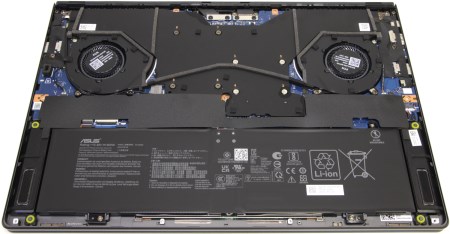 450x234  28 KB. Big one: 1500x781  200 KB