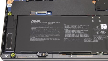 450x255  26 KB. Big one: 1500x849  225 KB